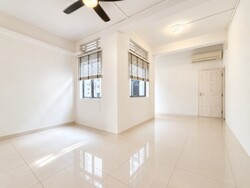 Blk 65 Tiong Bahru Estate (Bukit Merah), HDB 4 Rooms #586211241